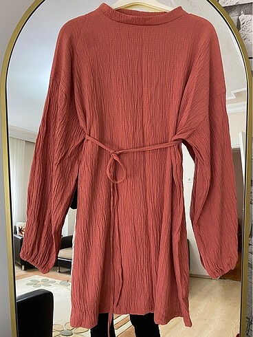 Tunik