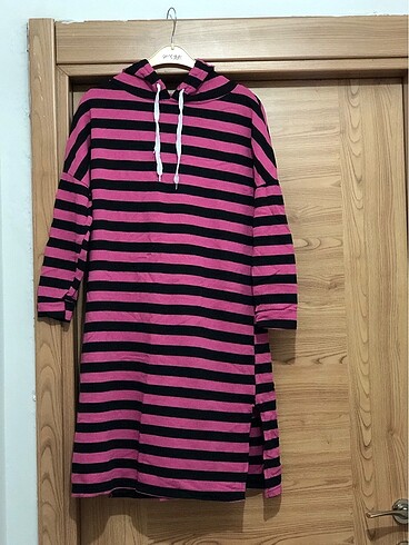 Tunik