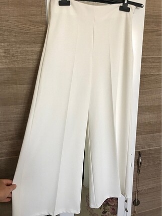 Pantolon