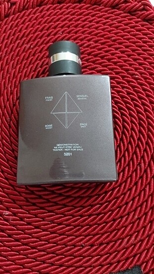Chanel Allure Home Sport