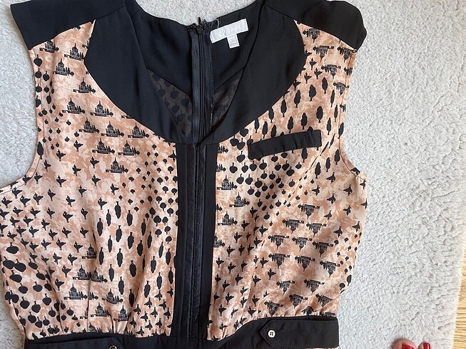 40 Beden çeşitli Renk TWIST