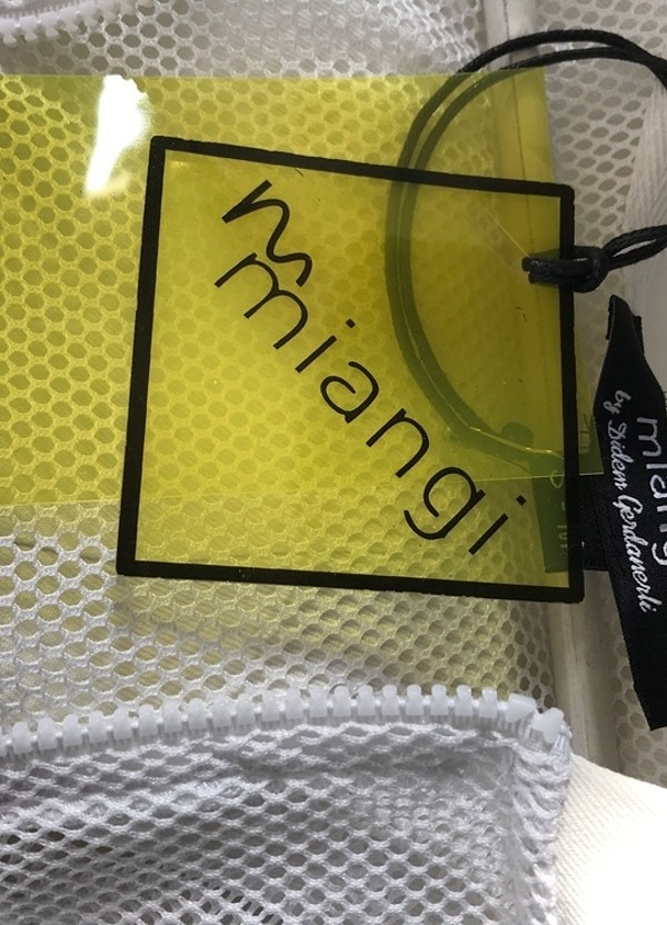 Sporcu Dış Giyim - Görsel 3