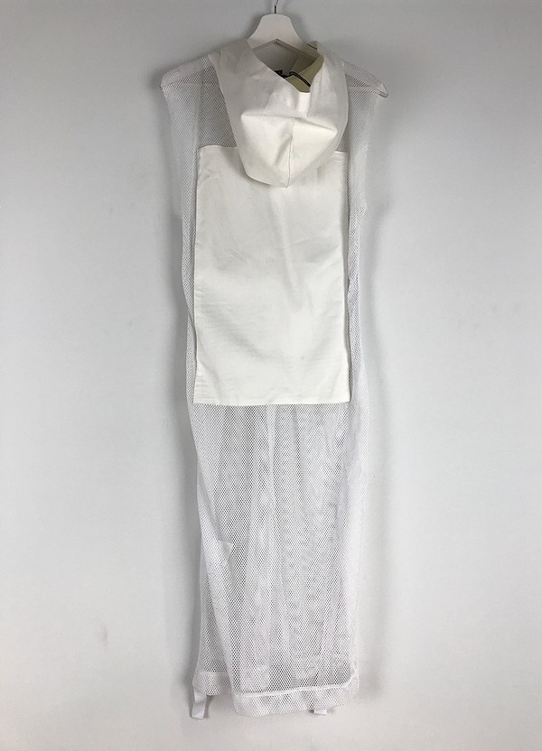 Sporcu Dış Giyim - Görsel 2