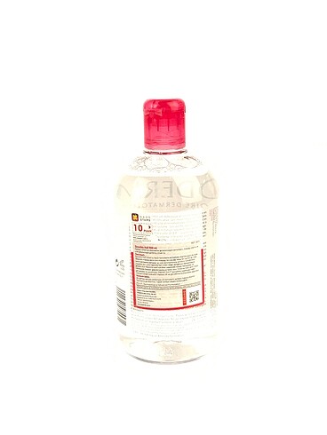 Bioderma Bioderma Cilt Bakımı %70 İndirimli.