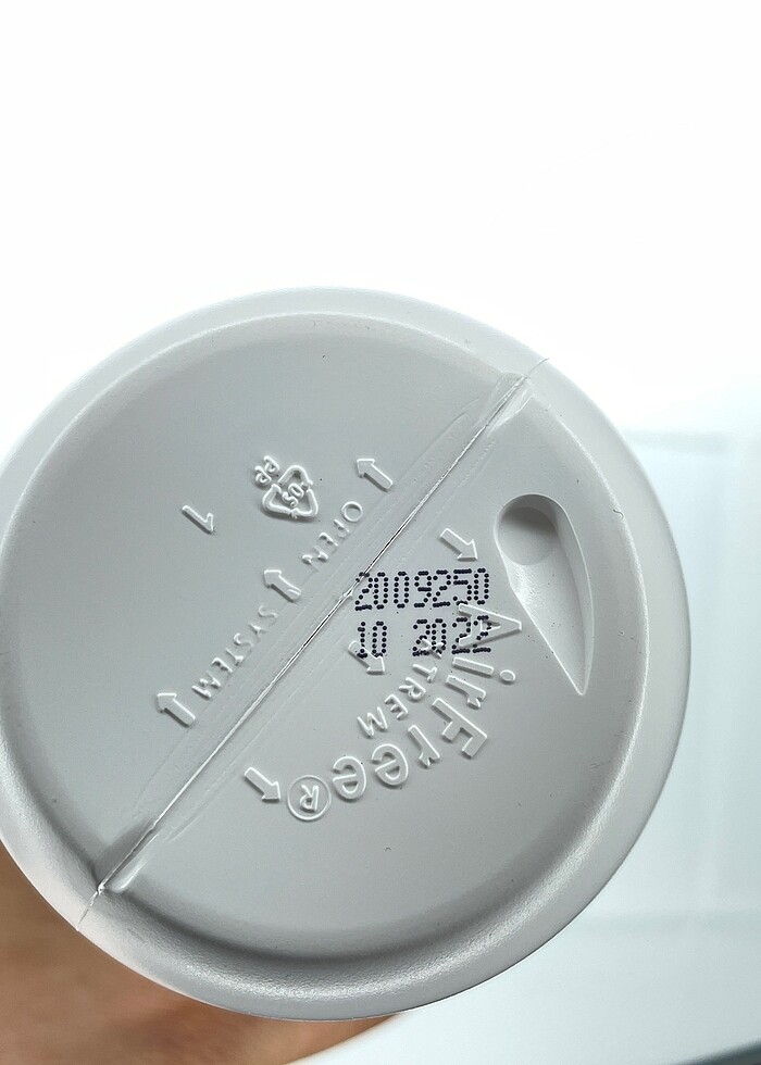 Diğer Vücut Kremleri %70 İndirimli. - Görsel 2