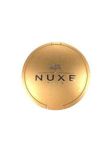 Nuxe Pudra p İndirimli.