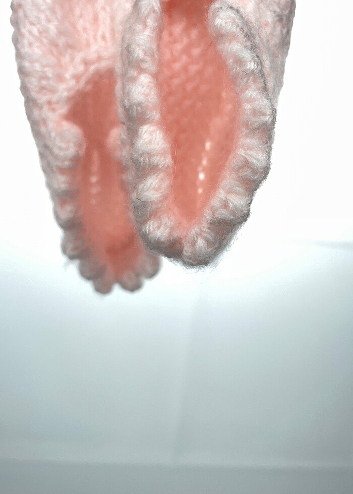 Diğer Çorap / Patik %70 İndirimli. - Görsel 3