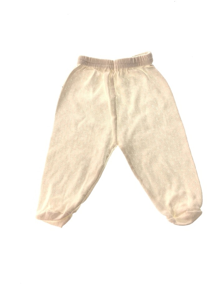 Diğer Zıbın / Tulum %70 İndirimli. - Görsel 2