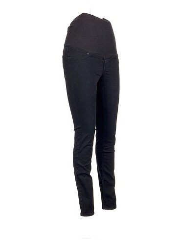 H&M H&M Hamile Pantolon %70 İndirimli.