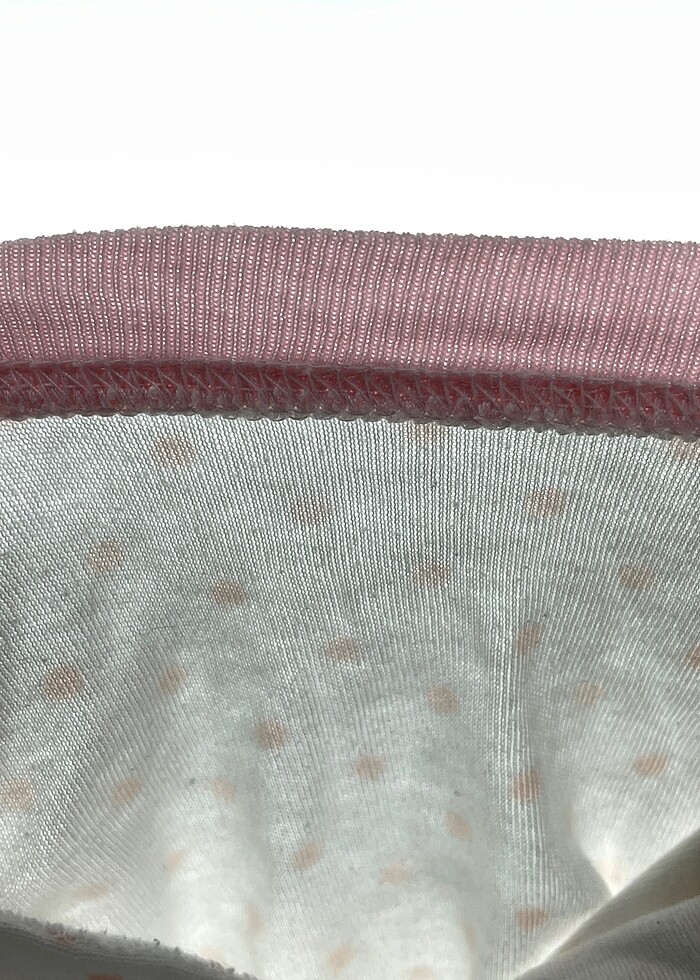 Diğer Zıbın / Tulum %70 İndirimli. - Görsel 3