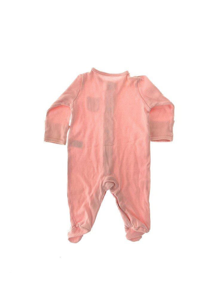 Carters Zıbın / Tulum %70 İndirimli. - Görsel 2