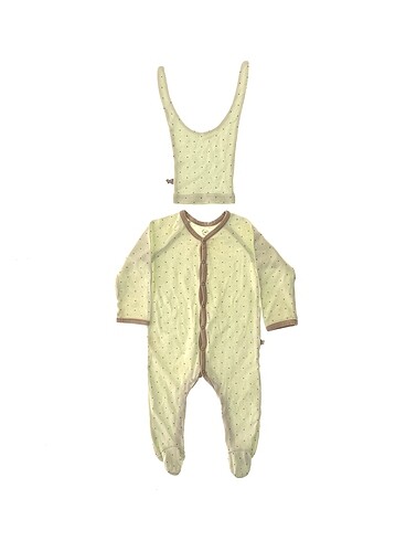 Vintage Love universal