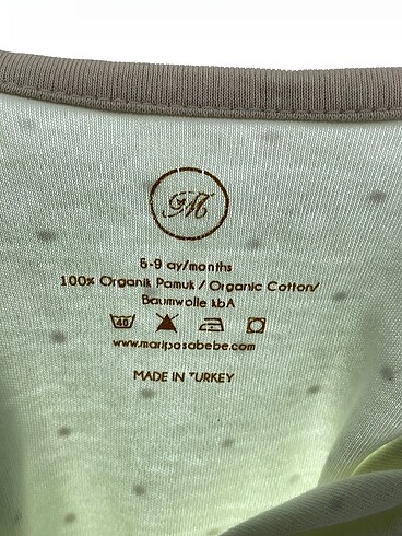 Diğer Zıbın / Tulum %70 İndirimli. - Görsel 3