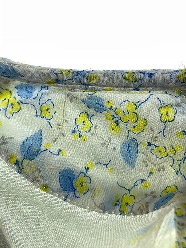 Diğer Zıbın / Tulum %70 İndirimli. - Görsel 3