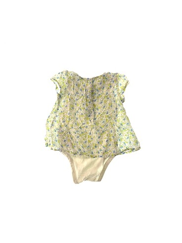 Diğer Zıbın / Tulum %70 İndirimli. - Görsel 2