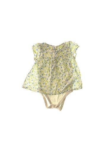 Vintage Love universal