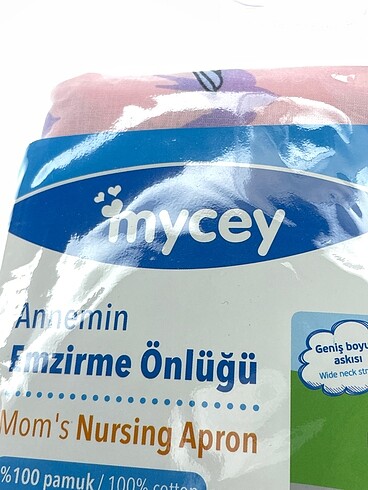 universal Beden MYCey Diğer %70 İndirimli.