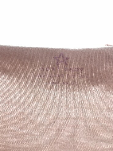 Diğer Zıbın / Tulum %70 İndirimli. - Görsel 3