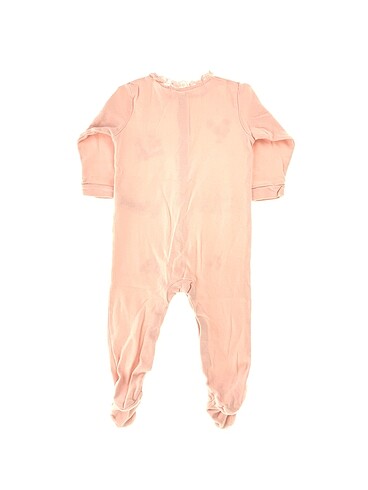 Diğer Zıbın / Tulum %70 İndirimli. - Görsel 2