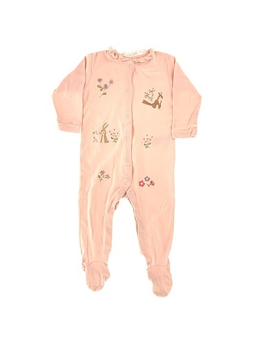 Vintage Love universal