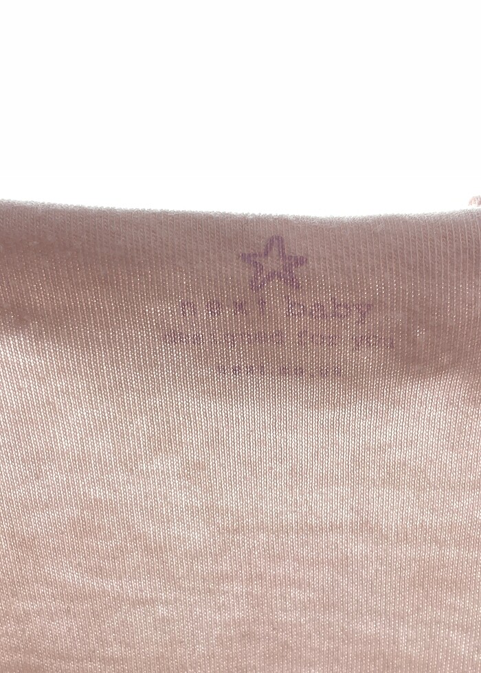 Diğer Zıbın / Tulum %70 İndirimli. - Görsel 3