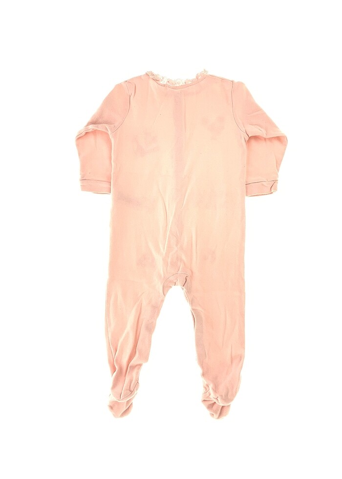 Diğer Zıbın / Tulum %70 İndirimli. - Görsel 2