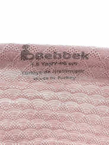 Diğer Zıbın / Tulum %70 İndirimli. - Görsel 3