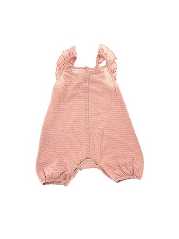 Diğer Zıbın / Tulum %70 İndirimli. - Görsel 2