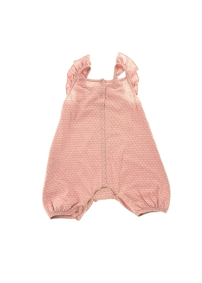 Diğer Zıbın / Tulum %70 İndirimli. - Görsel 2