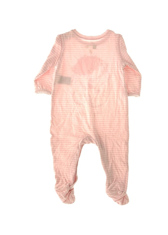 Gap Zıbın / Tulum %70 İndirimli. - Görsel 2