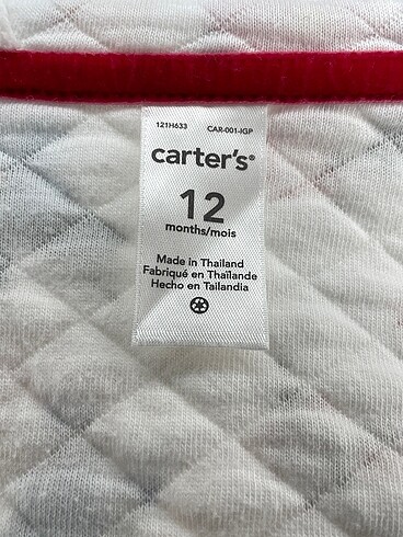 universal Beden Cartier Hırka %70 İndirimli.