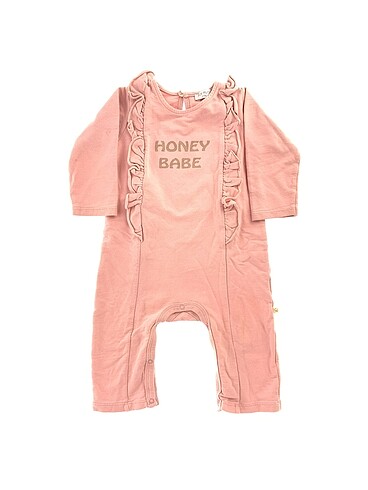 Vintage Love universal