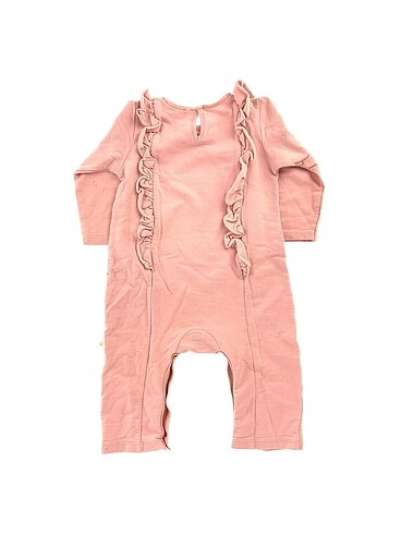 Diğer Zıbın / Tulum %70 İndirimli. - Görsel 2