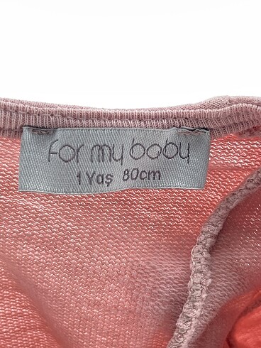 Diğer Zıbın / Tulum %70 İndirimli. - Görsel 3