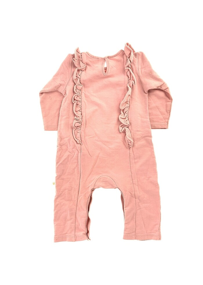 Diğer Zıbın / Tulum %70 İndirimli. - Görsel 2