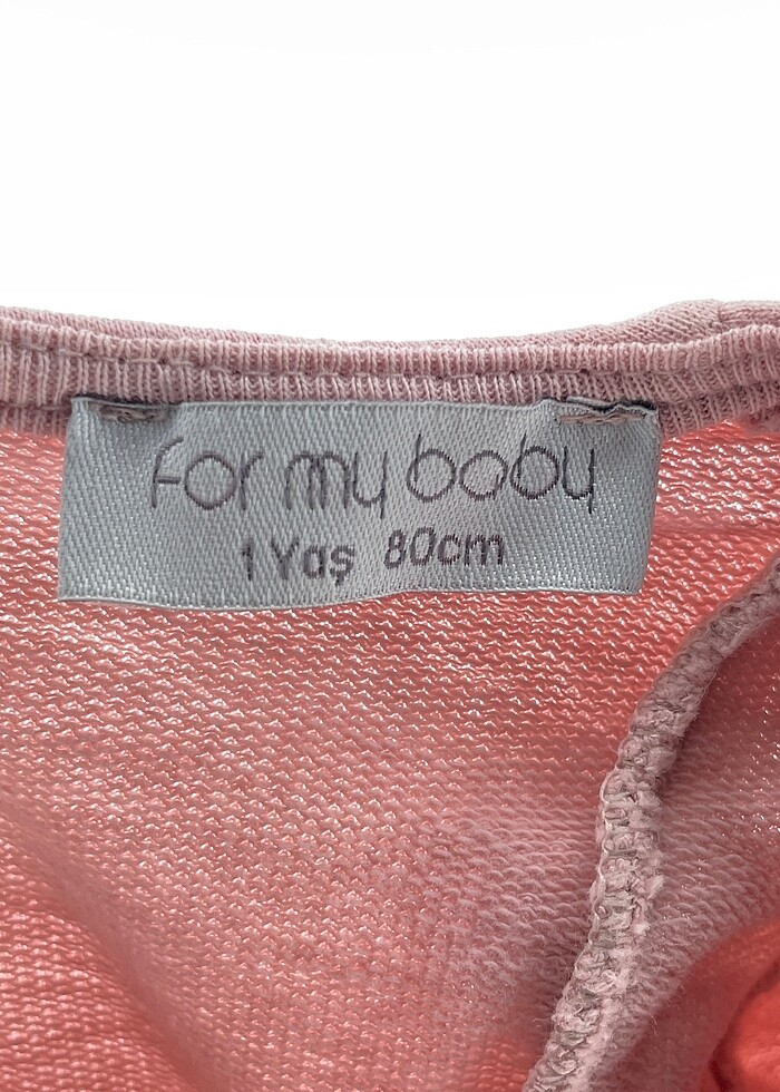 Diğer Zıbın / Tulum %70 İndirimli. - Görsel 3