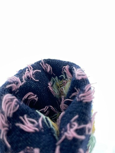 Diğer Çorap / Patik %70 İndirimli. - Görsel 3