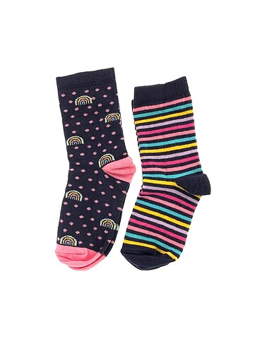 Vintage Love universal