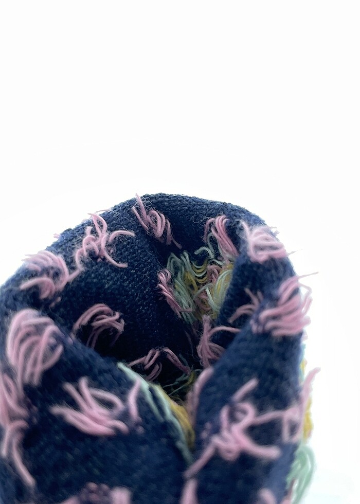 Diğer Çorap / Patik %70 İndirimli. - Görsel 3