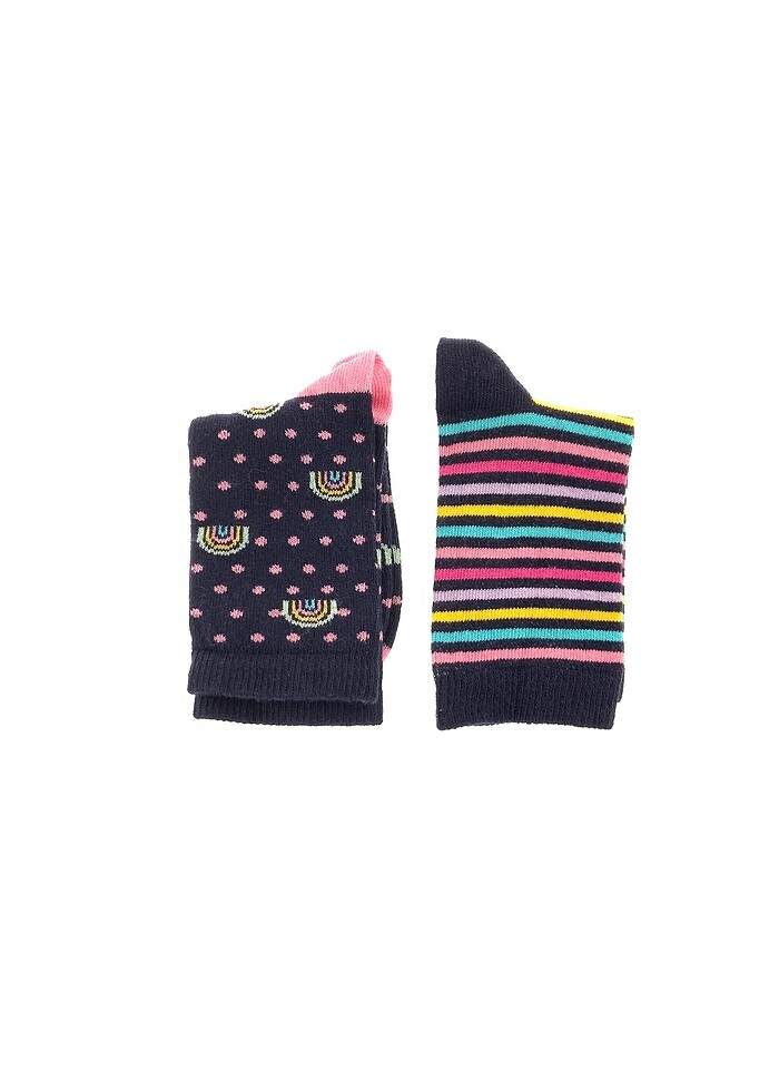 Diğer Çorap / Patik %70 İndirimli. - Görsel 2