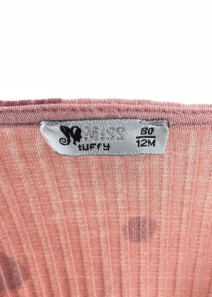 Diğer Zıbın / Tulum %70 İndirimli. - Görsel 3