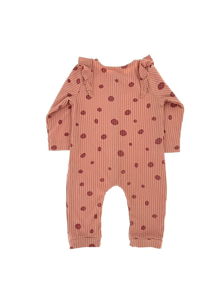 Diğer Zıbın / Tulum %70 İndirimli. - Görsel 2