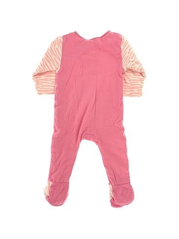 Diğer Zıbın / Tulum %70 İndirimli. - Görsel 2