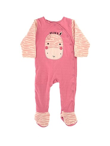 Vintage Love universal