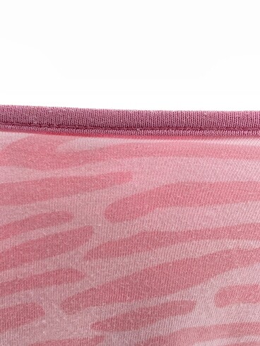 Diğer Zıbın / Tulum %70 İndirimli. - Görsel 3