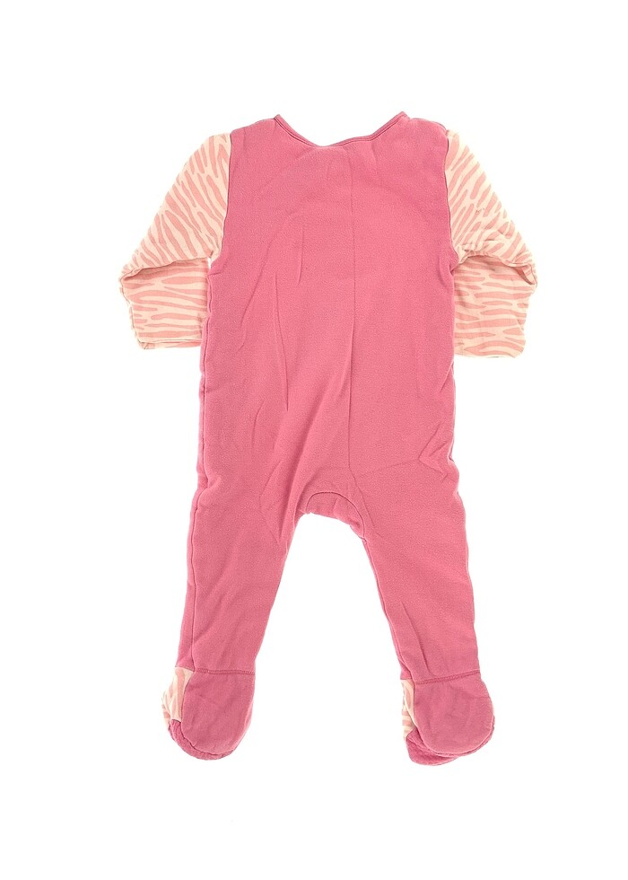 Diğer Zıbın / Tulum %70 İndirimli. - Görsel 2