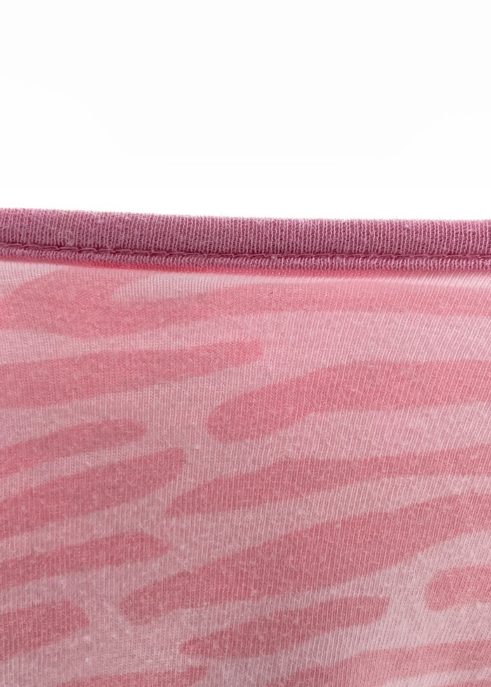 Diğer Zıbın / Tulum %70 İndirimli. - Görsel 3