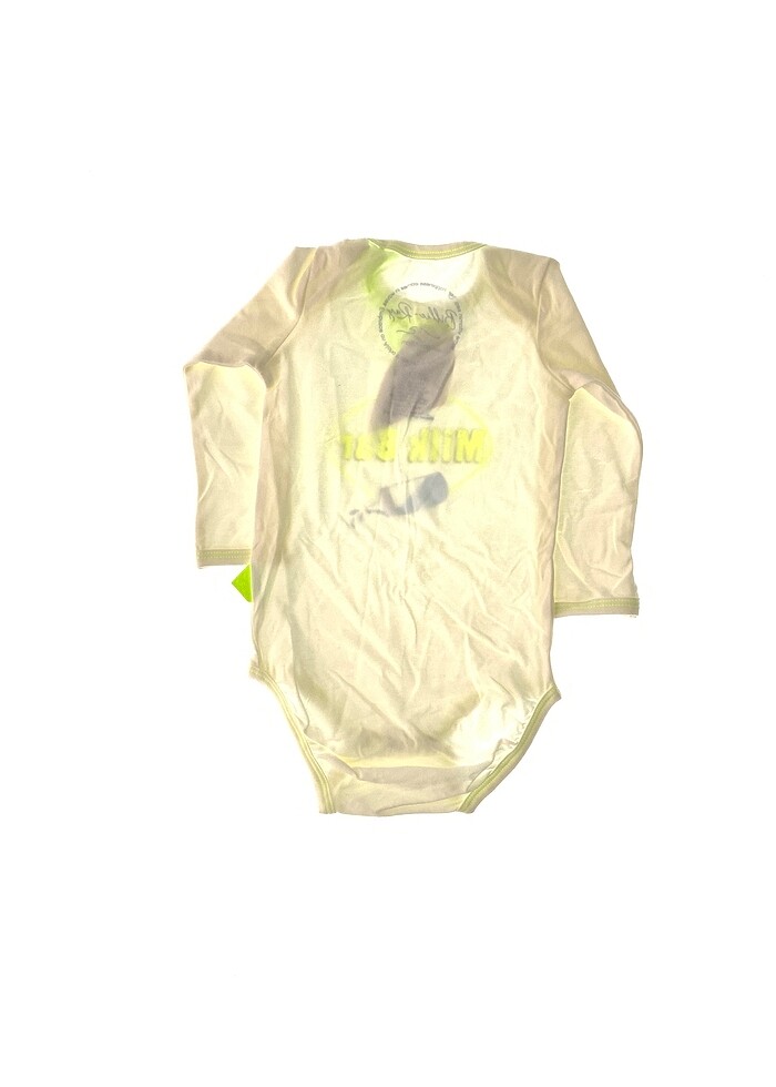 Happiness Zıbın / Tulum %70 İndirimli. - Görsel 2