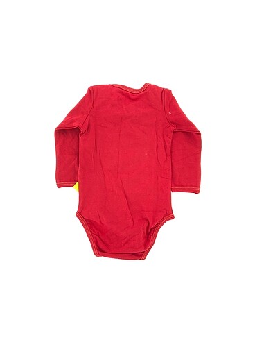 Happiness Zıbın / Tulum %70 İndirimli. - Görsel 2