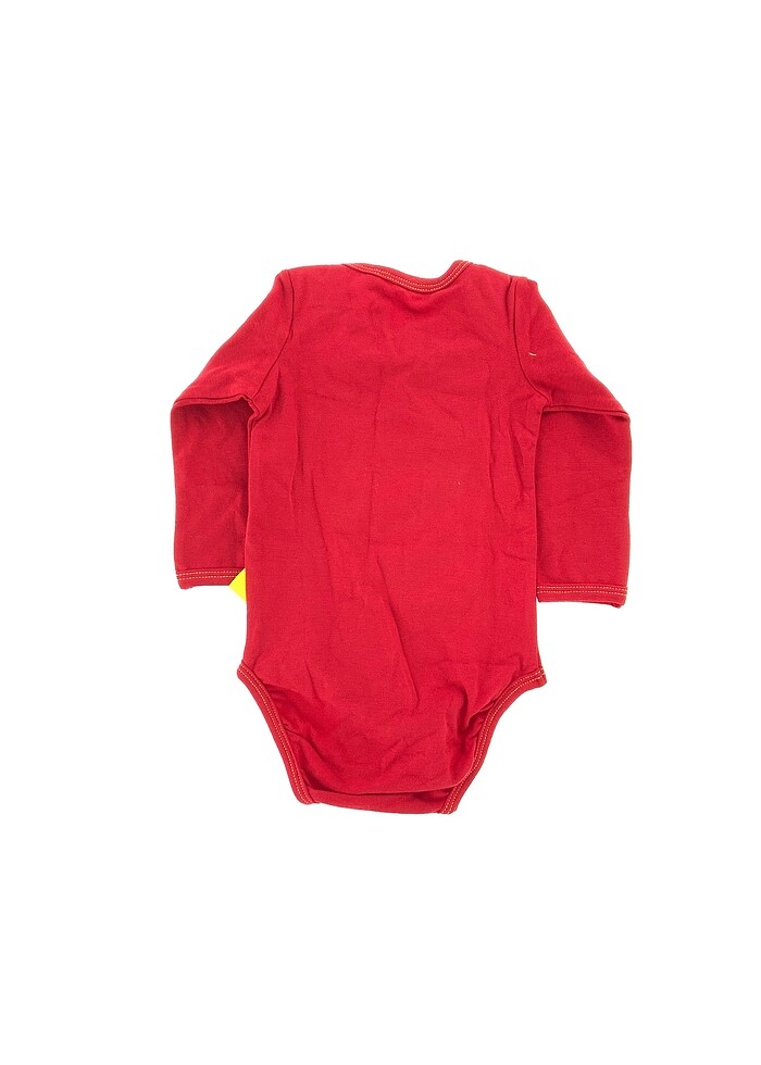 Happiness Zıbın / Tulum %70 İndirimli. - Görsel 2